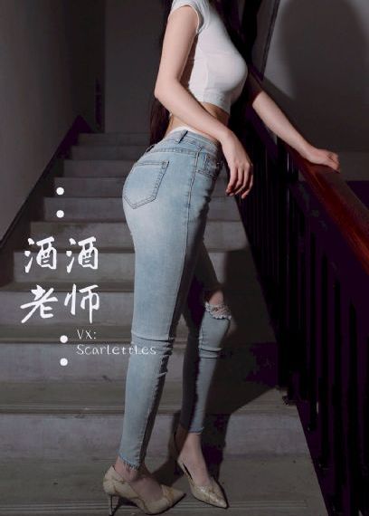 日本一区二区免费东京热-神马电影在线观看