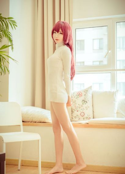 成人做爰视频www看片会怎样-电影免费全集观看