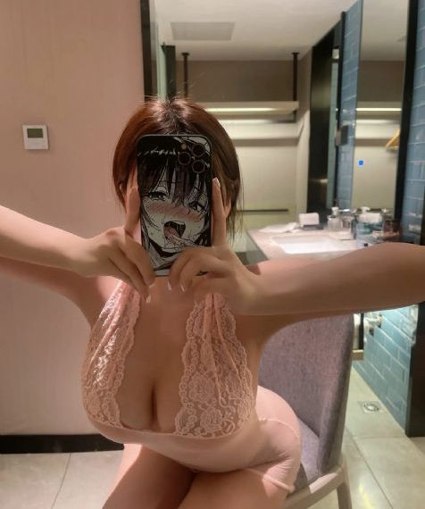 西西人体44rt高清大胆亚洲55-吉吉影音影视大全视频