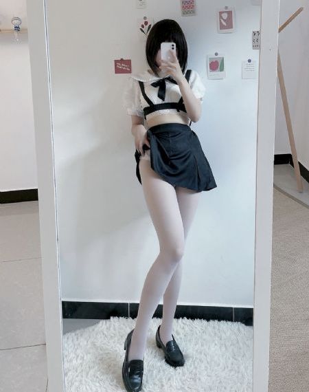 久久国产母亲视频下载-豆瓣电影一一影视网