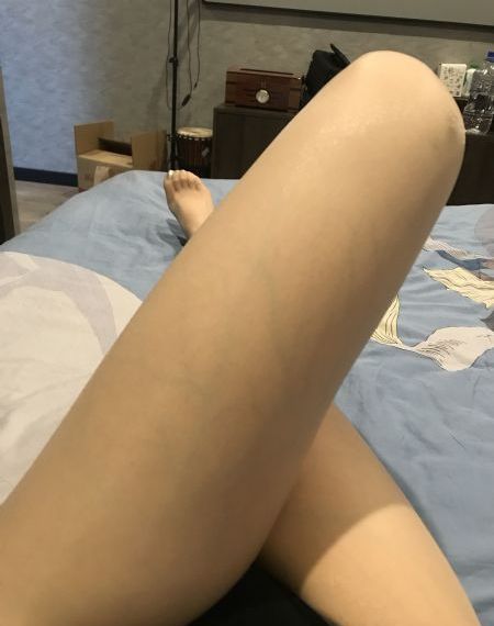 av郭采洁成人秀尺度惊人-暖暖电影在线看