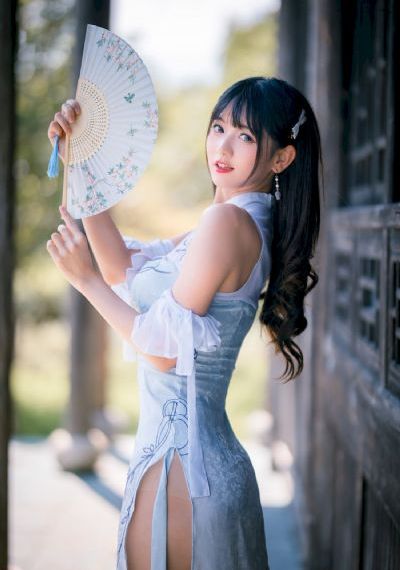 欧美做爰性生交视频-神马最新电影在线观看