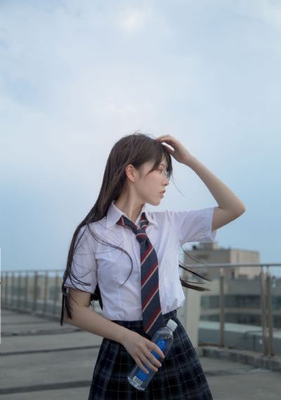 精品精品国产自在现拍-国产剧全集免费观看