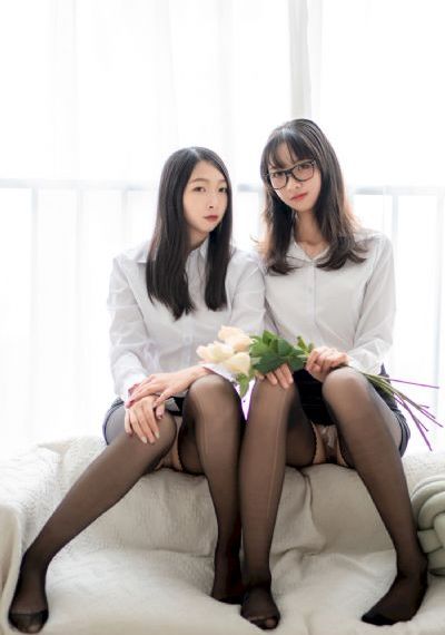 欧美老人巨大xxxx做受-腾讯视频欧美电影在线