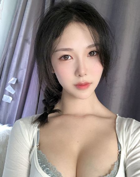 仙女下凡-全集超清免费电视剧