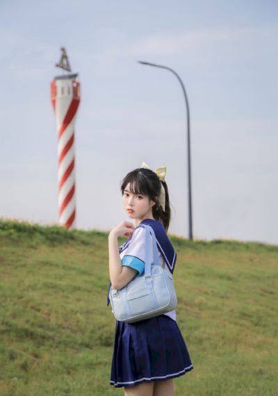 91精品国产高清91久久久久久-西瓜电影手机在线看片