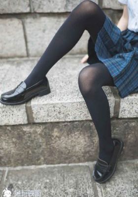 少妇无码综合自拍视频-百度电影完整视频大全