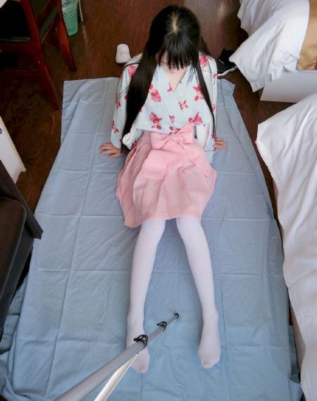 偷情宝鉴唐伯虎王书麒-高清预告欧美在线观看