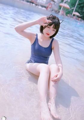 免费无码AV流白浆在线观看-迅雷视频日韩免费观看