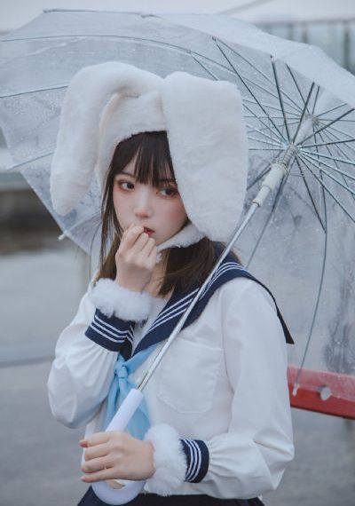 大号注射器放屁眼里灌注红酒网站-高清不卡视频大全