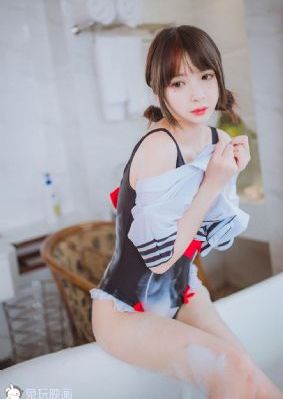 欧美在线一二-大结局日本电影在线
