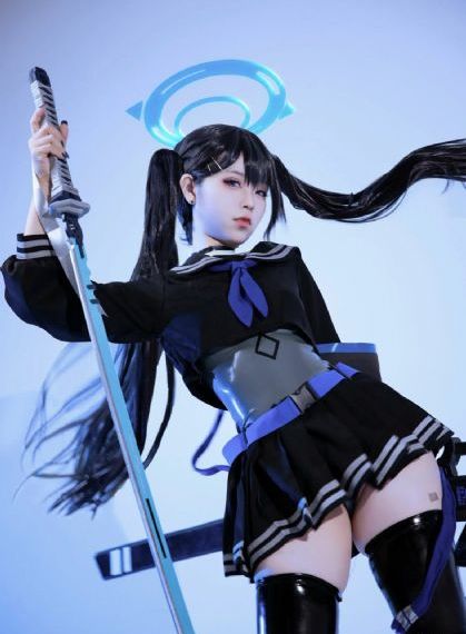 天天操夜夜操等最新内容！-首播电影未删减版