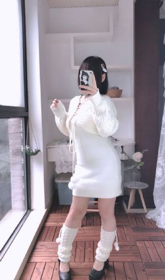 仙剑奇侠传情深似海-吉吉影视免费播放