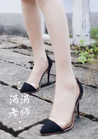亚洲自拍香蕉国模吧-全集手机完整无删减版