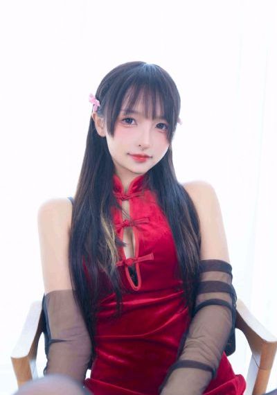 久久亚洲精品无码av能下载-高清韩剧高清视频播放