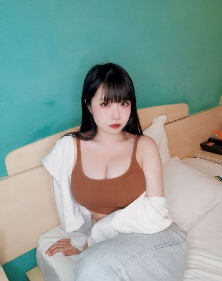 人人弄人人-欧美电影中文版全集