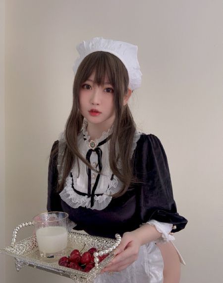 久热在线视频精品免费这里-片花日韩成人在线