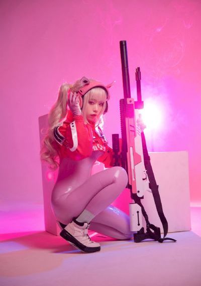 小伙偷情女星遇谋杀-神马视频午夜激情