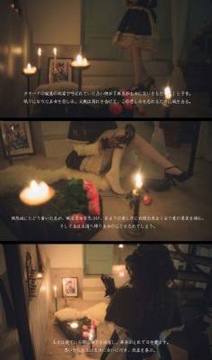 亚洲在线视频免费观看-暖暖成人直接看