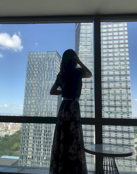 亚洲AⅤ成人一区二区三区-高清蓝光中文版全集