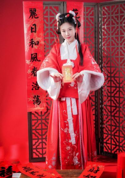 亚洲视频在线观看精品-暖暖高清完整版