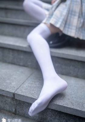 青青草成人短视频免费-神马电影电影免费在线