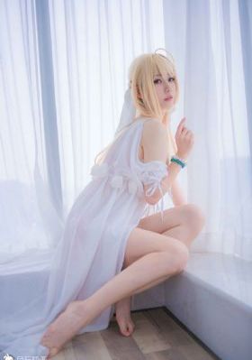 女女sm百合调教惩罚h视频-超清免费国语版完整版