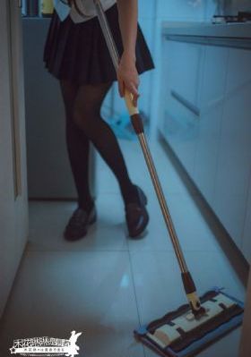 美女胸18禁免费观看网站-暖暖琪琪电影网