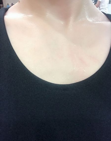 永久免费观看精品视频-云播影音先锋资源