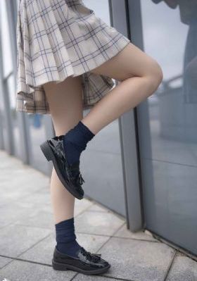 欧美亚洲尤物久久精品-神马完整视频大全