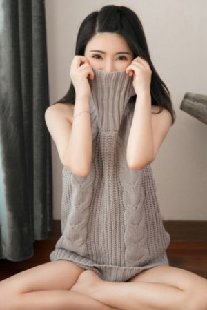 国语自产自拍秒拍在线视频-超清版正片免费观看