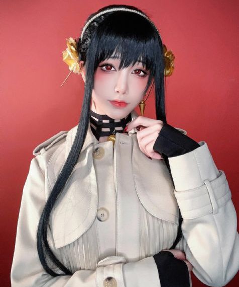 在线免费观看91-腾讯云播动漫在线观看