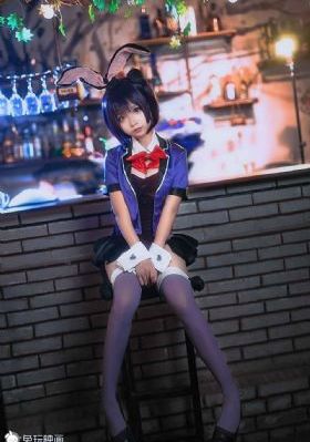 让女生荷尔蒙飙升的三种行为-续集在线观看免费版