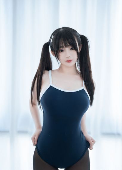 巜办公室里的性服务2-吉吉影音电影免费国语