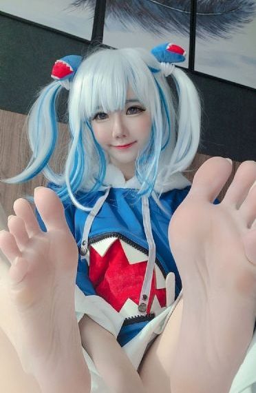 永久网址:fb000.xyz-吉吉影音高清电影在线