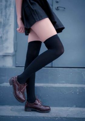 欧美一级人婬片A片久久精品-全集超清动漫在线观看