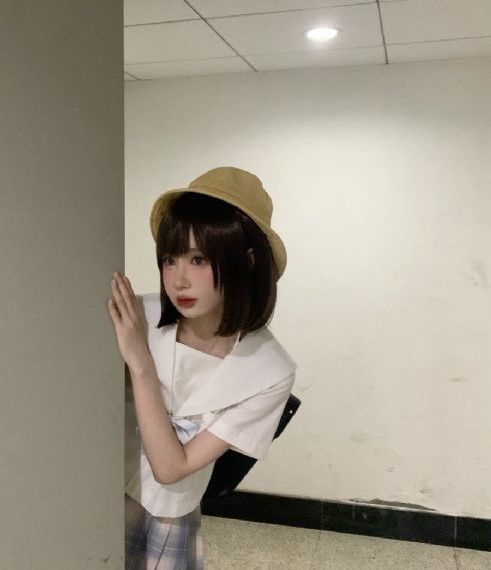 黄色av成人-手机视频高清视频播放