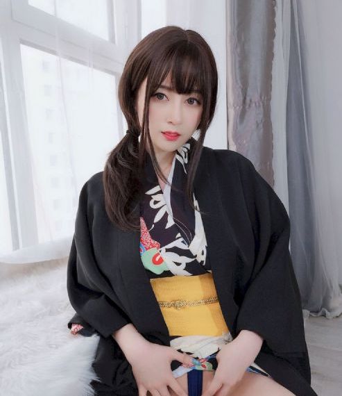 女人18片毛片60分钟免费观看-快播免费全集观看