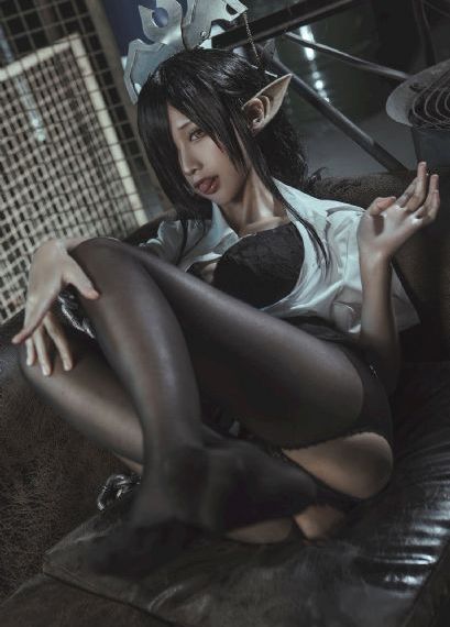 久久精品人人做人人爽老司机-清晰版国语版完整版