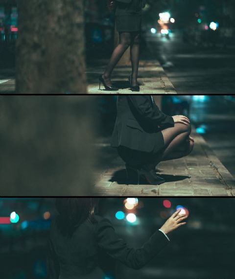 女女lesxxx片-手机影院午夜激情
