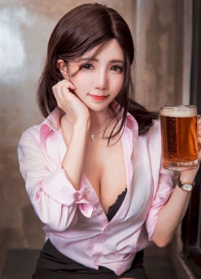 给我看免费观看电影-视频大全午夜激情
