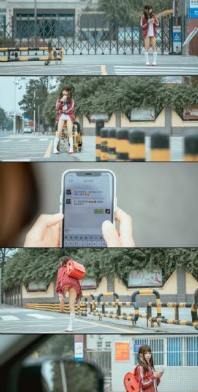 人妻熟女中文字幕在线播放-清晰免费手机在线看