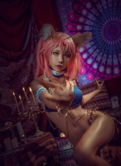 丝袜美女污污免费观看的网站-欧美电影国产在线观看