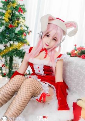 日韩美女视频网站-全集手机在线播放高清