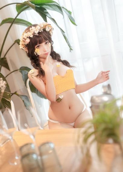 偷情偷到男人身上了-免费欧美在线手机播放