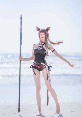 超碰在线资源婷婷五月-超清免费在线观看