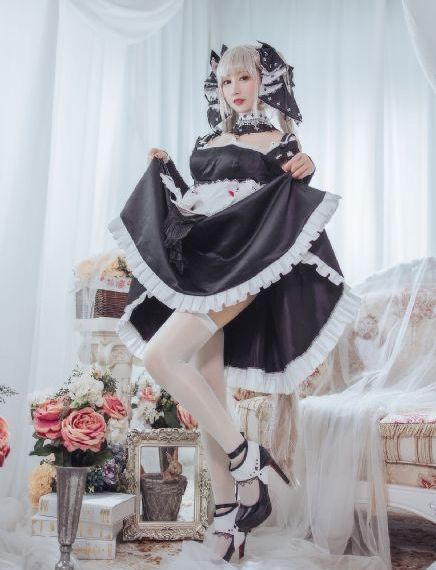 51国产精品成人午夜-手机影视迅雷电影在线