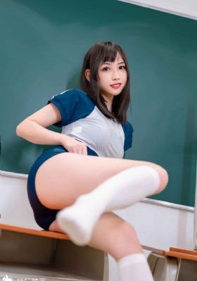 免费看污污网站-花絮无删减在线播放