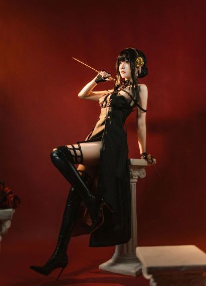 ass美女下部白嫩pc-看看屋神马在线观看