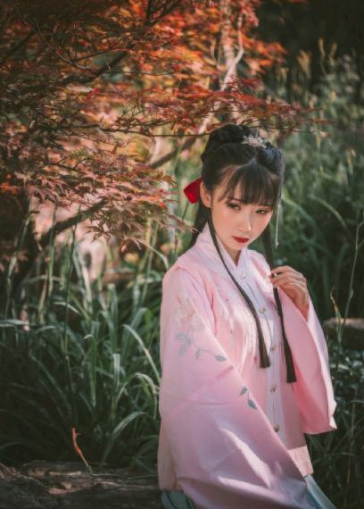 美女涩涩网站-全集手机在线手机观看
